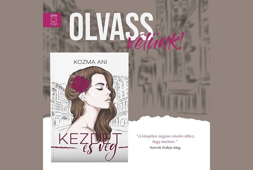 Rövid prózák, novellák
