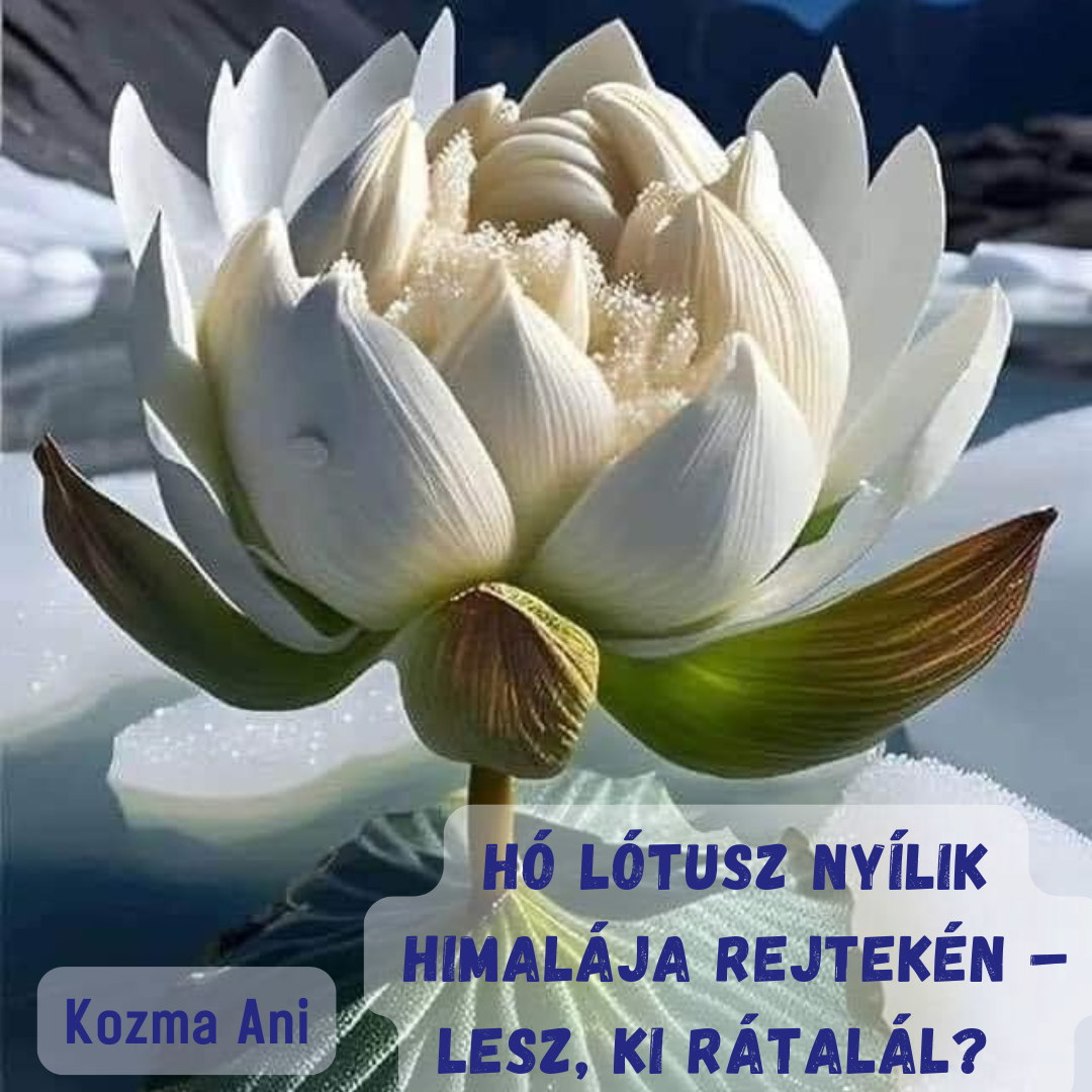 Haikuk