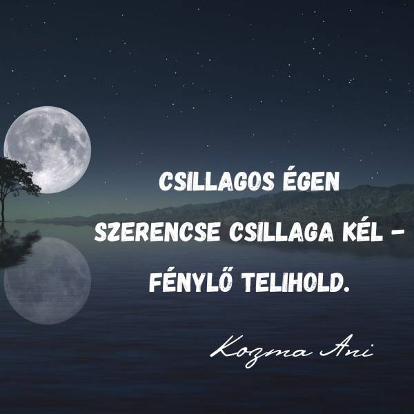Haikuk