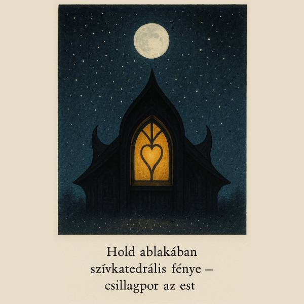 Haikuk