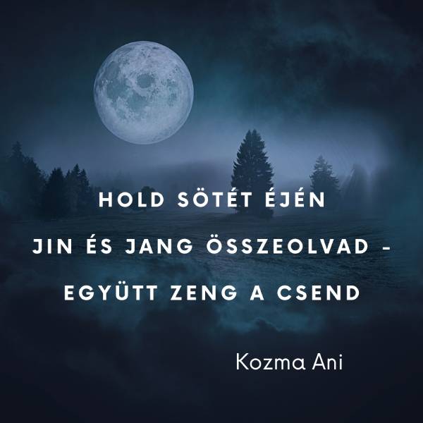 Haikuk