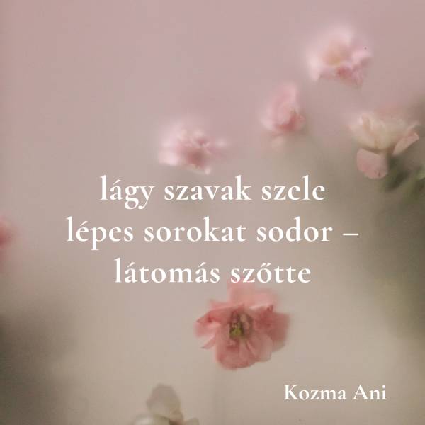 Haikuk