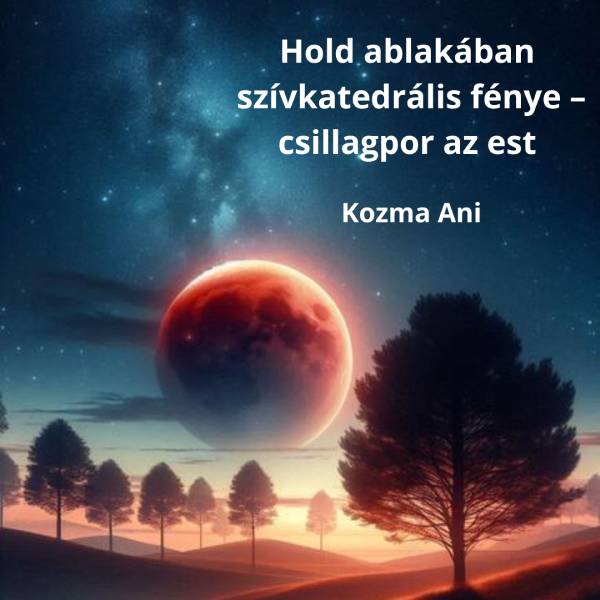 Haikuk