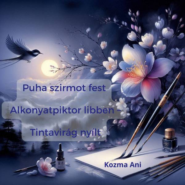 Haikuk