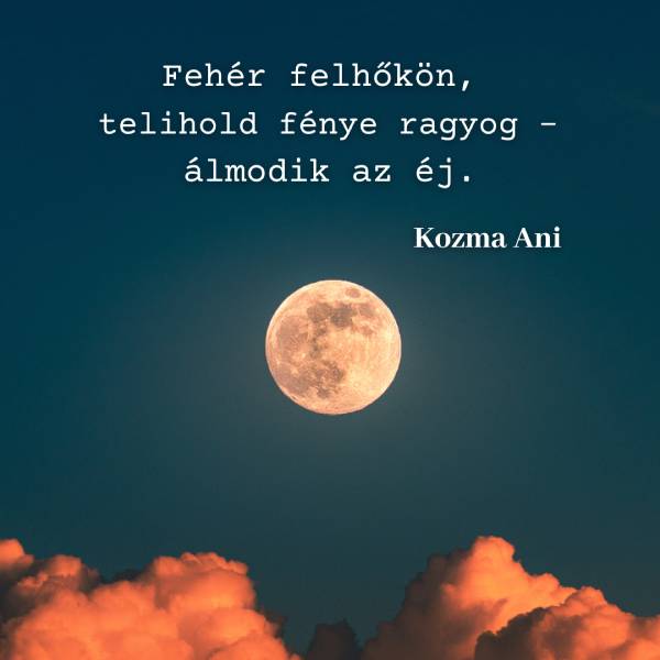 Haikuk