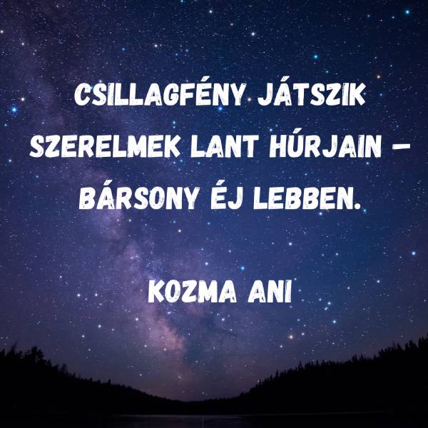 Haikuk