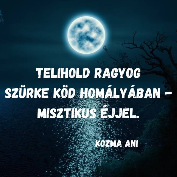 Haikuk