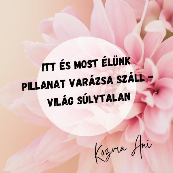 Haikuk