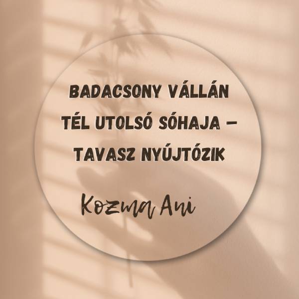 Haikuk