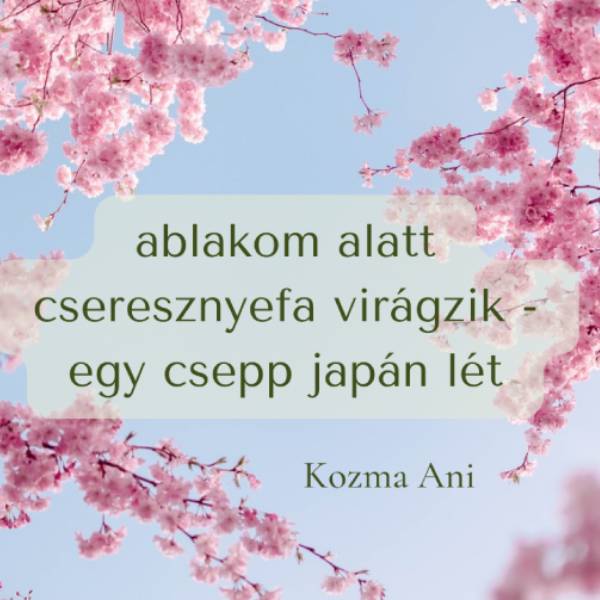 Haikuk