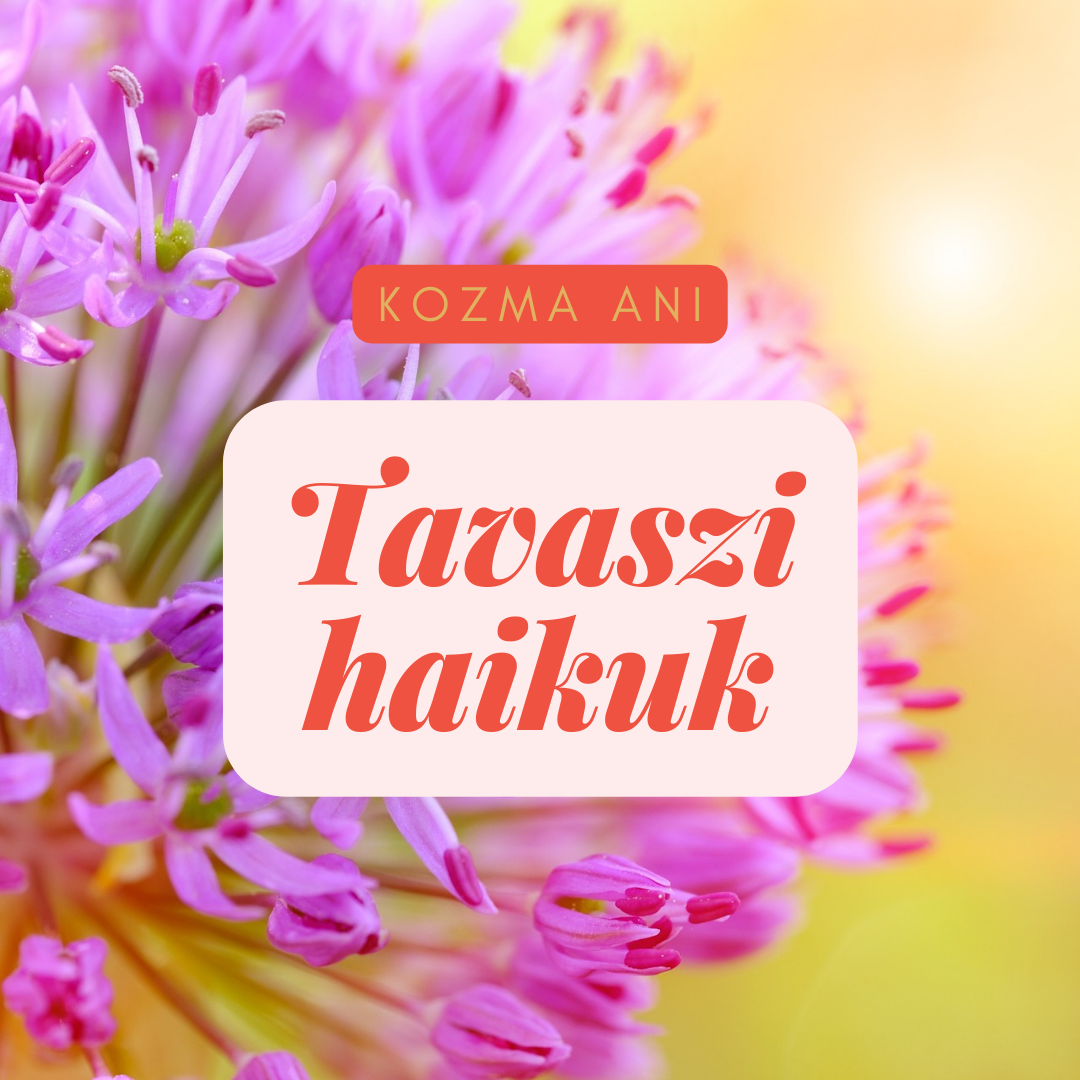 Haikuk