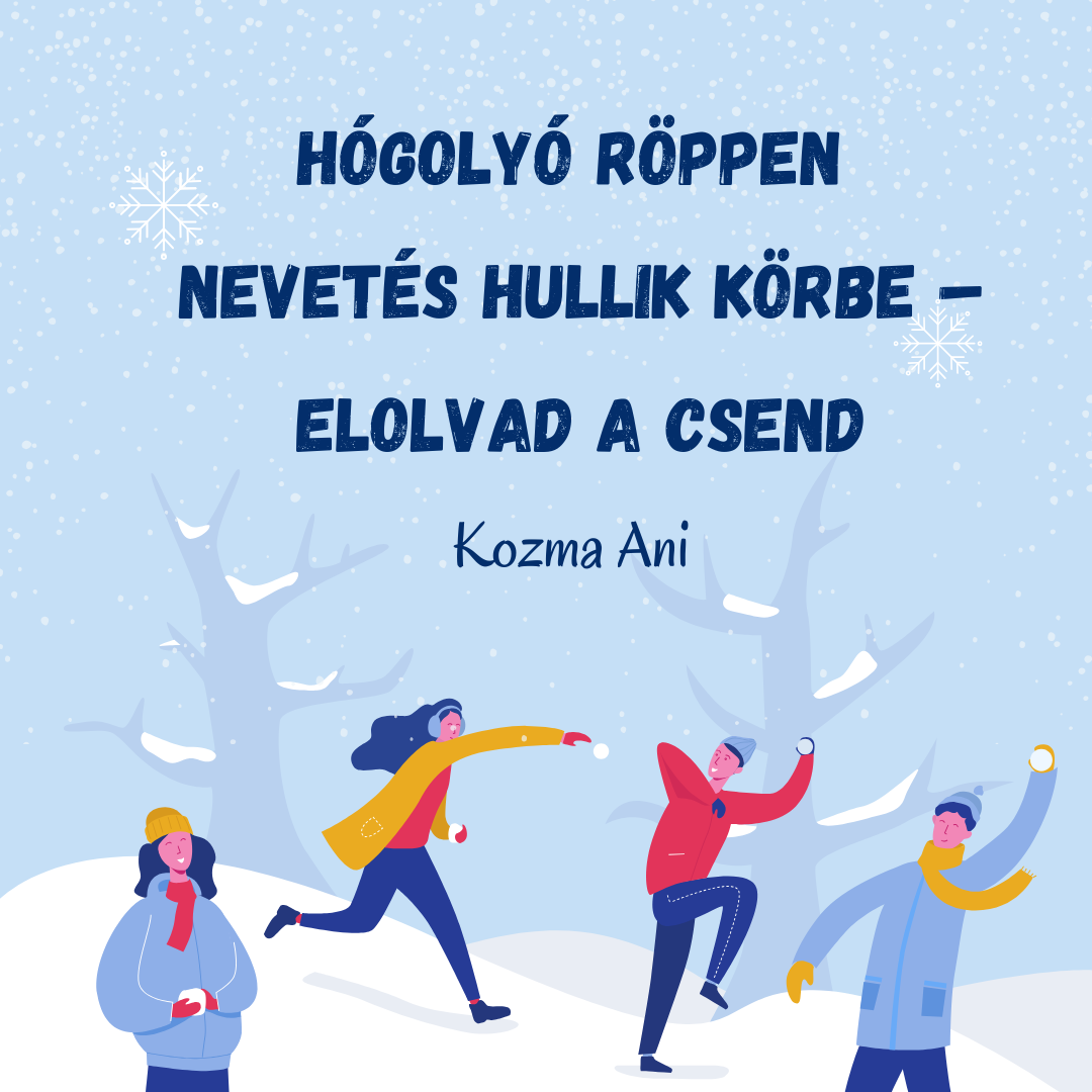 Haikuk