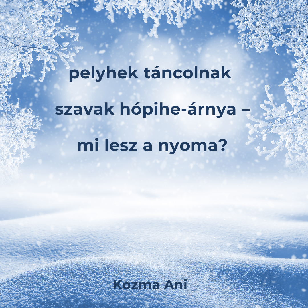 Haikuk
