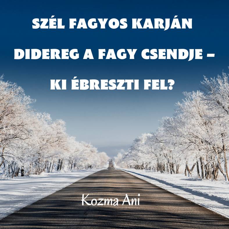 Haikuk