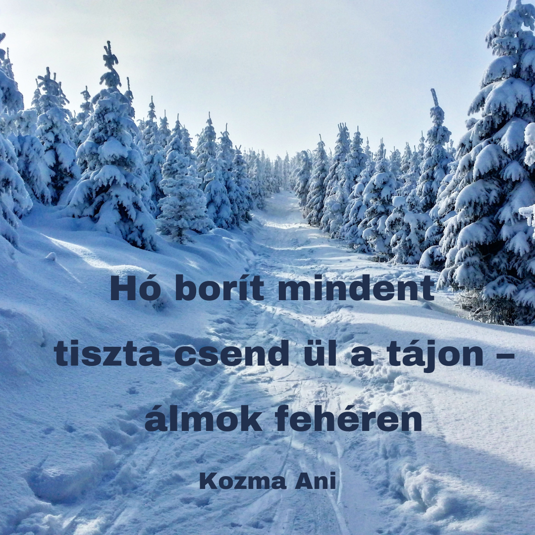 Haikuk