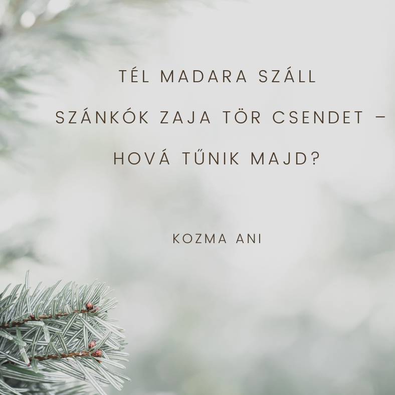 Haikuk