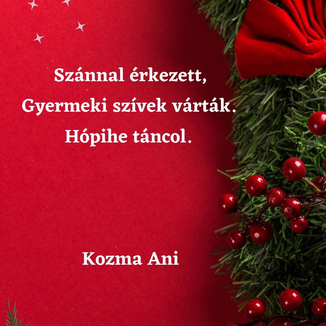 Haikuk