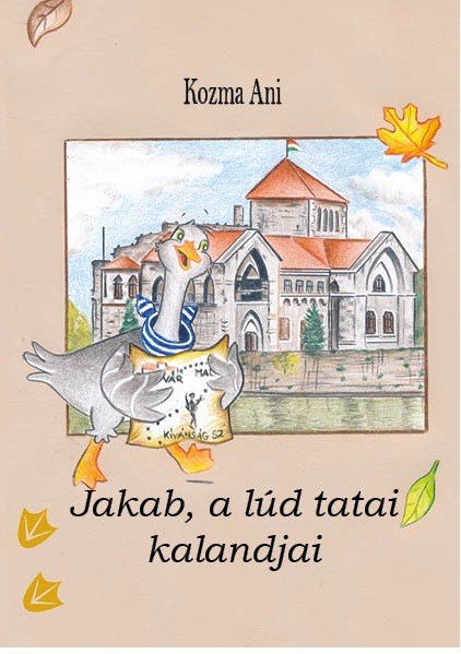 Mesekönyvek illusztrációi