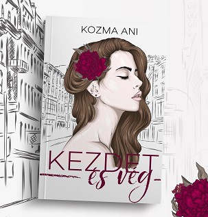 Kezdet és Vég