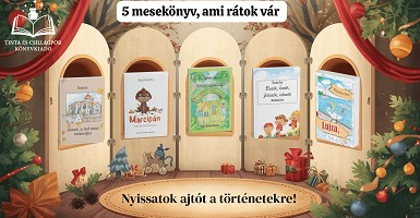 Mesék